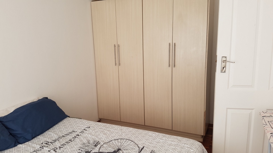 To Let 2 Bedroom Property for Rent in Bethlehem Free State